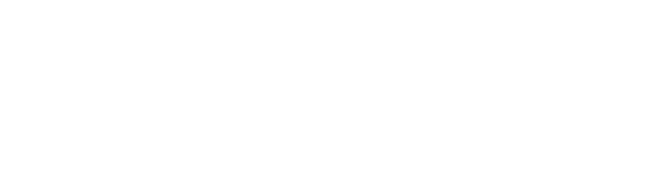 About Logo 2